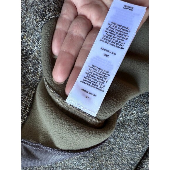 Sherpa Adventure Gear L’hamu Jacket L - Picture 11 of 12